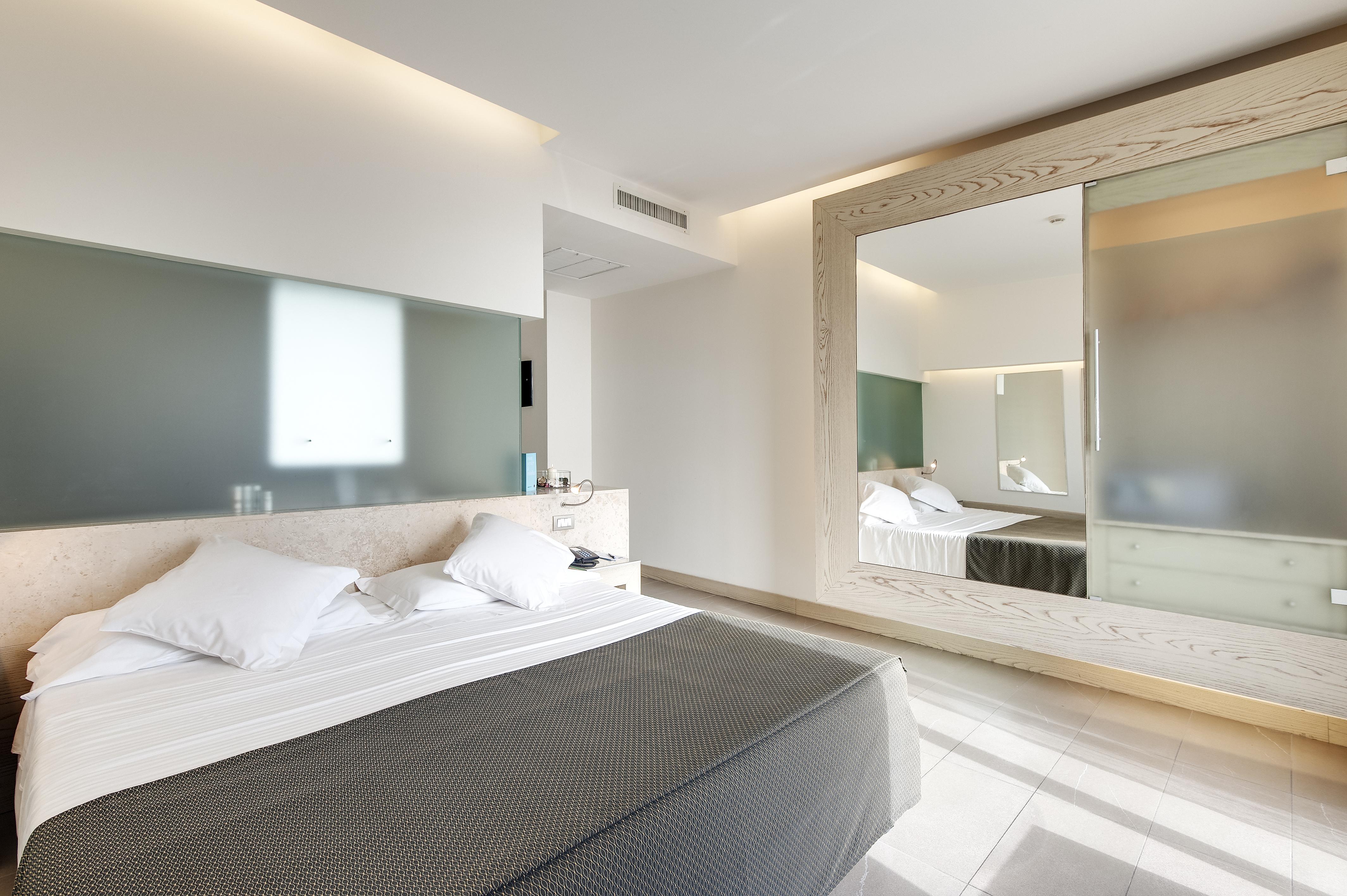 Smy Aran Blu Roma Mare 4* Lido di Ostia