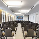 Smy Aran Blu Roma Mare (Adults Only) 