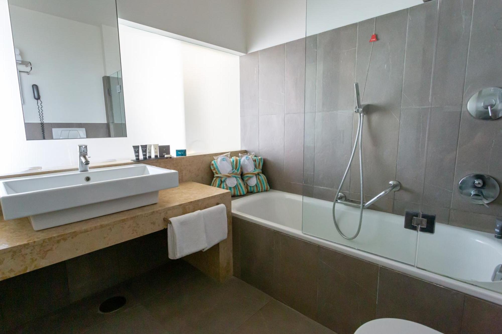 Smy Aran Blu Roma Mare (adults Only) Hotel Lido di Ostia