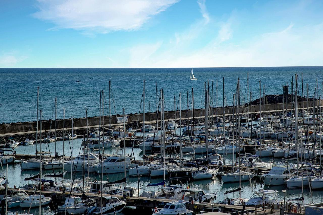 Hotel Smy Aran Blu Roma Mare (adults Only) 4*