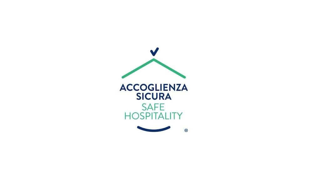 Hotel Smy Aran Blu Roma Mare (adults Only) Ostia