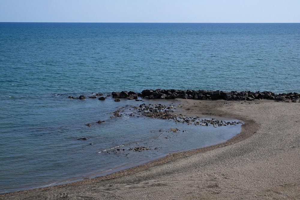 Hotel Smy Aran Blu Roma Mare (adults Only)