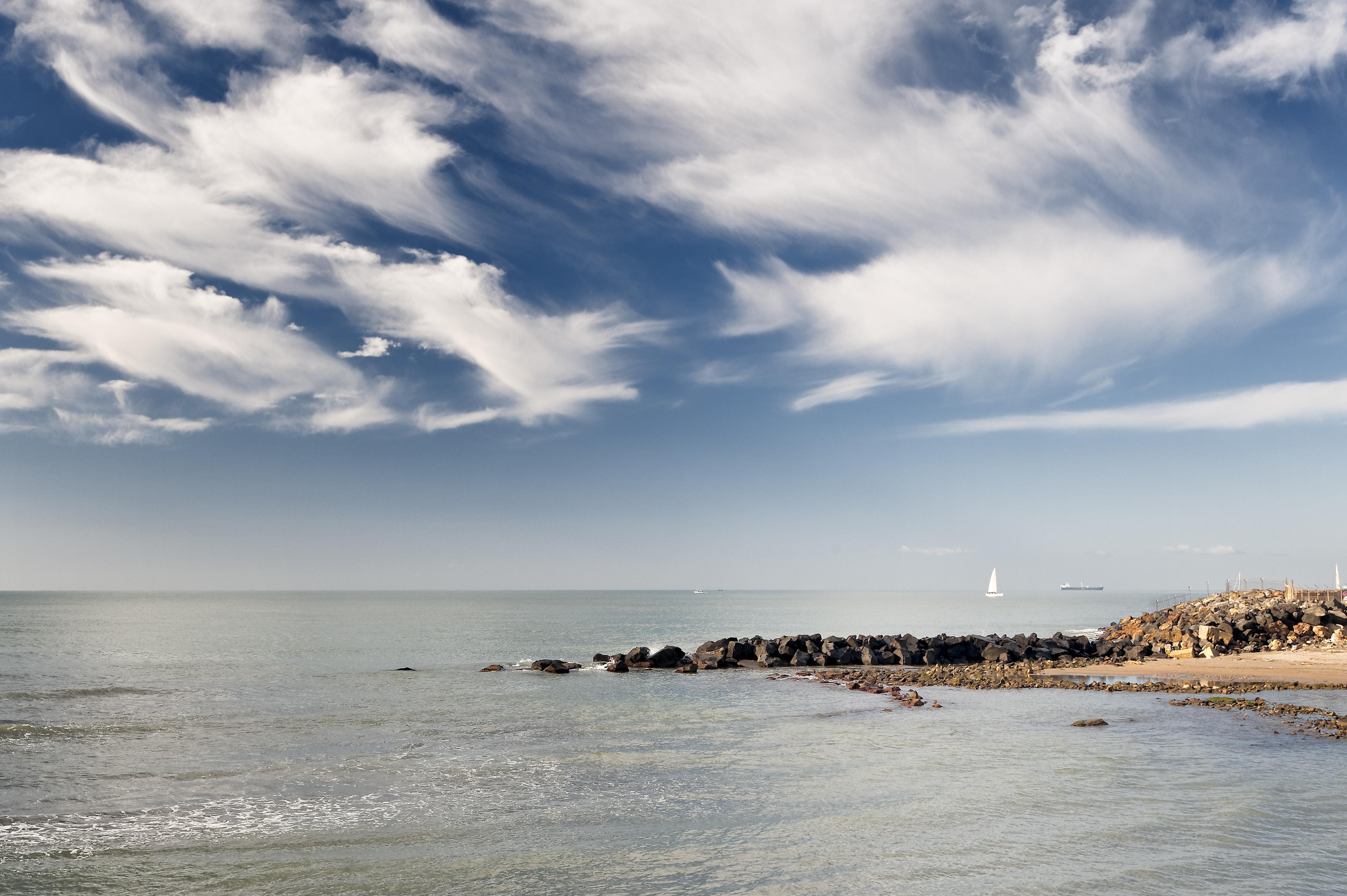 Hotel Smy Aran Blu Roma Mare (adults Only) 4*