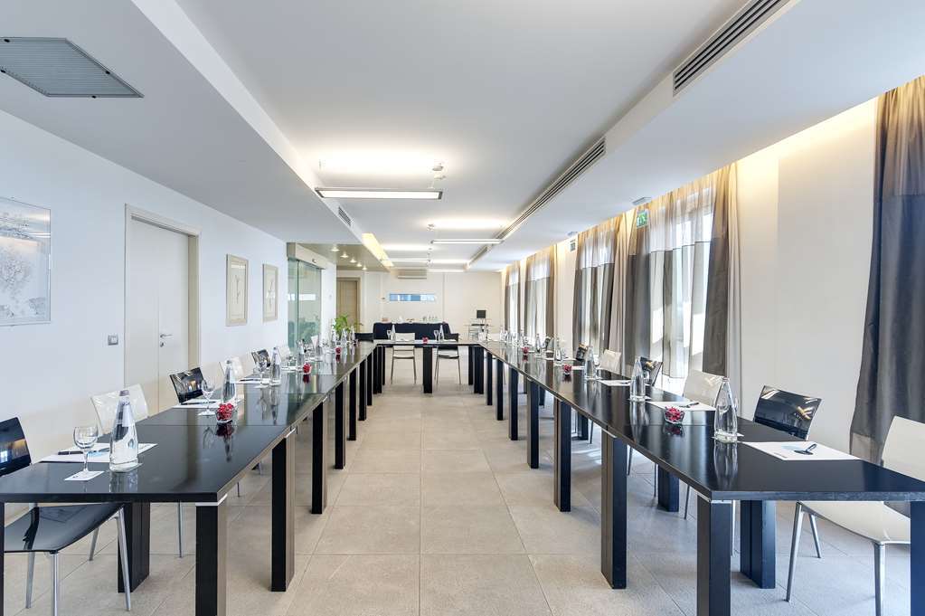 Smy Aran Blu Roma Mare (adults Only) Hotel 4*